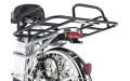 Электровелосипед E-NOT EXPRESS BIG 6030 К
