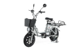 Электровелосипед E-NOT EXPRESS PRO 6020 MК Электровелосипед E-NOT EXPRESS PRO 6020 MК