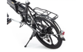 Электровелосипед E-NOT STREET BOY 4810