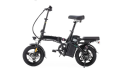 Электровелосипед MOTAX E-NOT Compact Lux 48V20A M