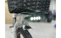 Электровелосипед MOTAX E-NOT Express Lux 60V13A К