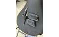 Электровелосипед MOTAX E-NOT Express Lux 60V13A К