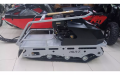 Мотобуксировщик DRIVE MOTAX Edition Мотобуксировщик DRIVE MOTAX Edition