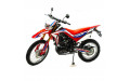 Мотоцикл Motoland 250 ENDURO CRF ST (170FMN)