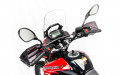 Мотоцикл Motoland 250 ENDURO GL250 (172FMM-5/PR250) красный