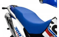 Мотоцикл Motoland 300 XR300 ENDURO