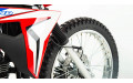 Мотоцикл Motoland CRF LT ENDURO (XL250-E) (170FMN)