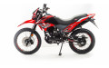 Мотоцикл motoland ENDURO 250 LT