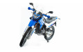 Мотоцикл motoland XR250 ENDURO 172