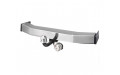 Фаркоп Lexus RX 300 RX 330 2002-2009