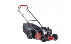 Газонокосилка бензиновая AL-KO Comfort 46.0 SP-B