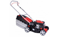 Газонокосилка бензиновая GEOS Classic 42 P-S
