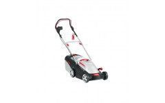 Газонокосилка электрическая AL-KO Comfort 34 E