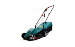 Газонокосилка электрическая Bosch ROTAK 32 Газонокосилка электрическая Bosch ROTAK 32