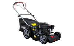 Газонокосилка бензиновая BRAIT BR-4546S Газонокосилка бензиновая BRAIT BR-4546S