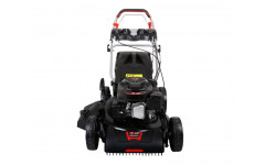 Газонокосилка бензиновая BRAIT BR-6551SPM