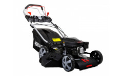 Газонокосилка бензиновая BRAIT BR-6551SPM
