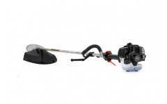 Триммер бензиновый Caiman WX 21 L PROMO Триммер бензиновый Caiman WX 21 L PROMO