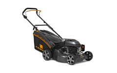 Газонокосилка бензиновая Carver LMG-2646 HM
