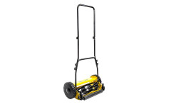 Газонокосилка механическая CHAMPION MM4026 Газонокосилка механическая CHAMPION MM4026