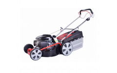 Газонокосилка Geos Classic 46 SP-K Plus+Подарок масло 0,55л