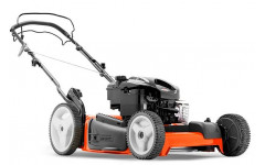 Газонокосилка бензиновая Husqvarna LB 248 S Газонокосилка бензиновая Husqvarna LB 248 S