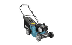 Газонокосилка бензиновая Makita PLM 4120 N