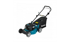 Газонокосилка бензиновая Makita PLM 4620 N2 Газонокосилка бензиновая Makita PLM 4620 N2