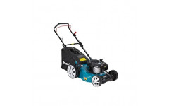 Газонокосилка бензиновая Makita PLM 4626 N