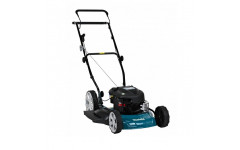 Газонокосилка бензиновая Makita PLM5120N2 Газонокосилка бензиновая Makita PLM5120N2