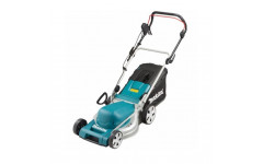 Газонокосилка электрическая Makita ЕLM 4121
