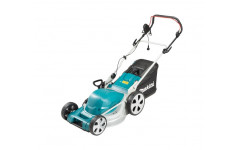 Газонокосилка электрическая Makita ЕLM 4620