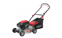 Газонокосилка бензиновая MAXCUT MC 410