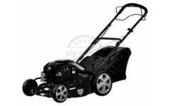 Газонокосилка бензиновая Nomad S510VHB675