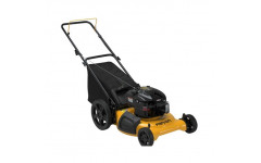 Газонокосилка бензиновая Parton PA 550N21RH3