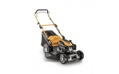Газонокосилка бензиновая Stiga Combi 48 Q