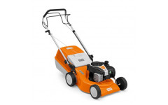 Газонокосилка бензиновая STIHL RM 248.0 T