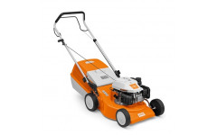 Газонокосилка бензиновая STIHL RM 248.1