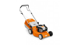 Газонокосилка бензиновая Stihl RM 253.0