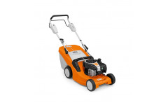 Газонокосилка бензиновая Stihl RM 443