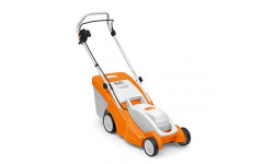 Газонокосилка электрическая STIHL RME 339.0