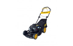 Газонокосилка бензиновая Mega Pro 480000 XST Газонокосилка бензиновая Mega Pro 480000 XST