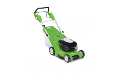Газонокосилка бензиновая Viking MB 545 V