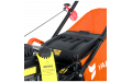 Бензиновая косилка YARD FOX 41S