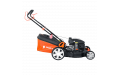 Бензиновая косилка YARD FOX 53SH HW