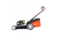 Бензиновая косилка YARD FOX 53SH HW