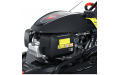 Бензиновая косилка YARD FOX 53SH HW