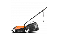 Электрическая косилка YARD FOX EL3230