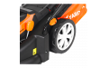 Электрическая косилка YARD FOX EL4350