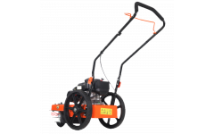 Колесный бензиновый триммер YARD FOX 56WT